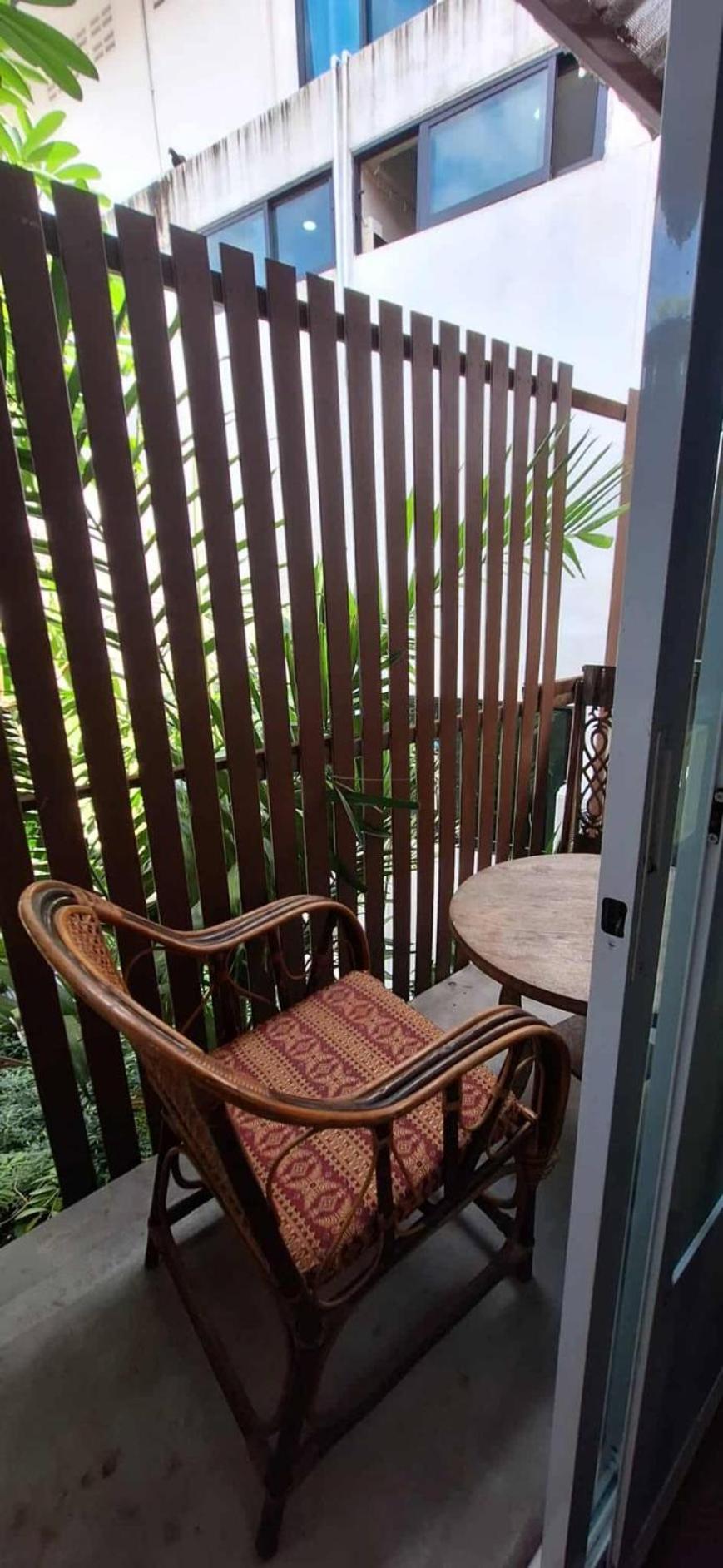 Ginger House & Bar — Photos 1
